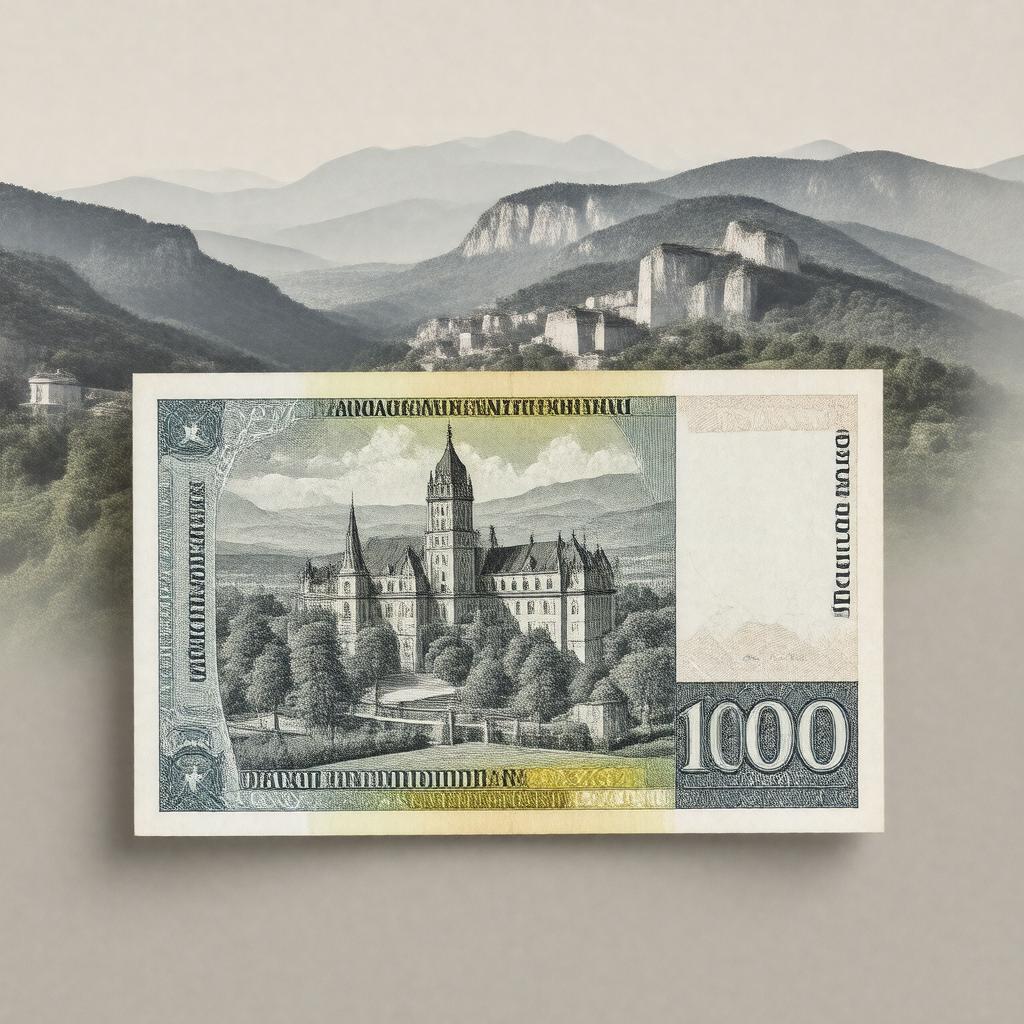 Hungarian forint
